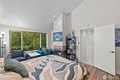 Additional image 16 of 9238 50th Pl W, Mukilteo, WA, 98275