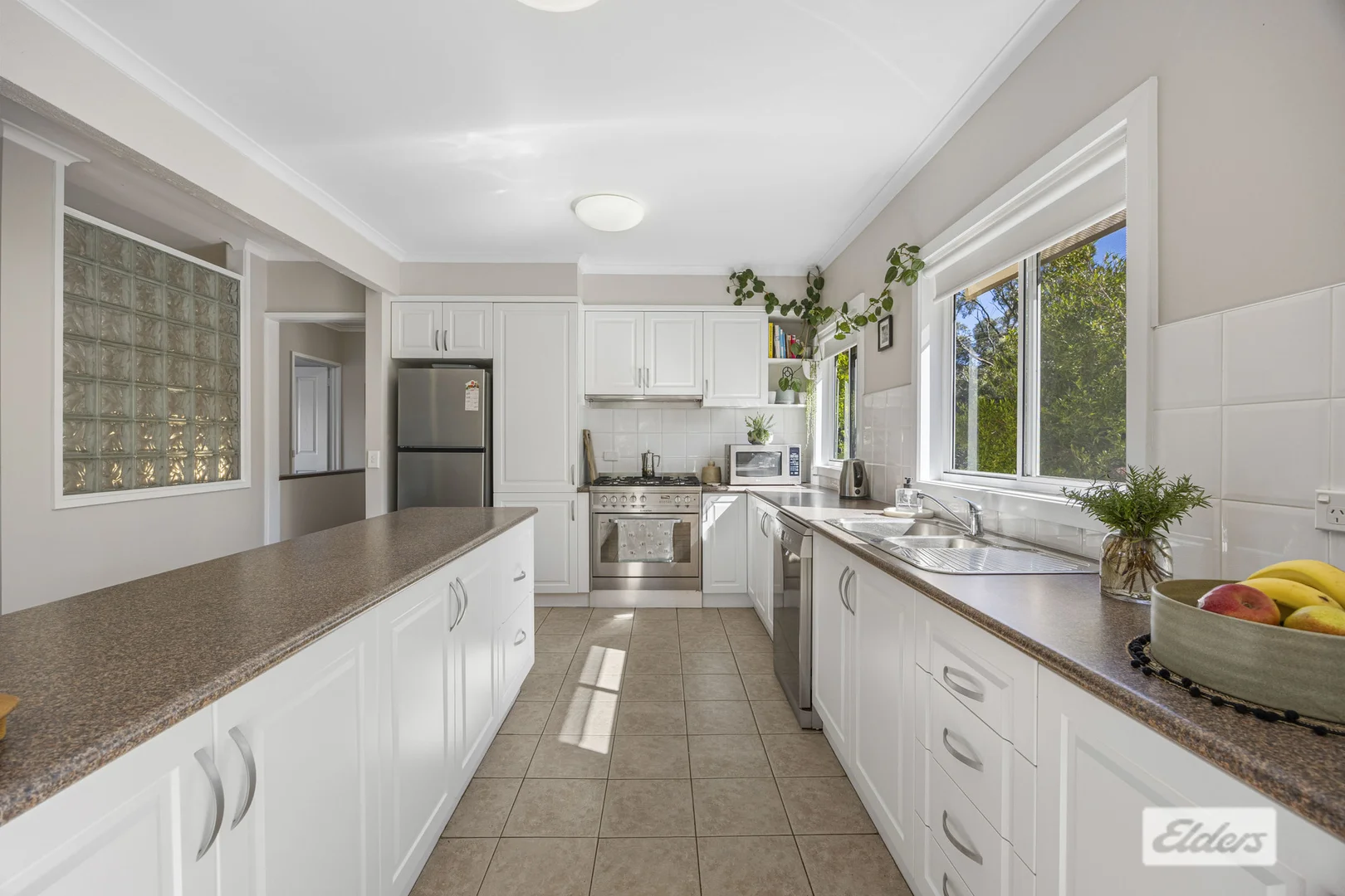 Additional image 9 of 51 Brewster Road, Ararat VIC 3377