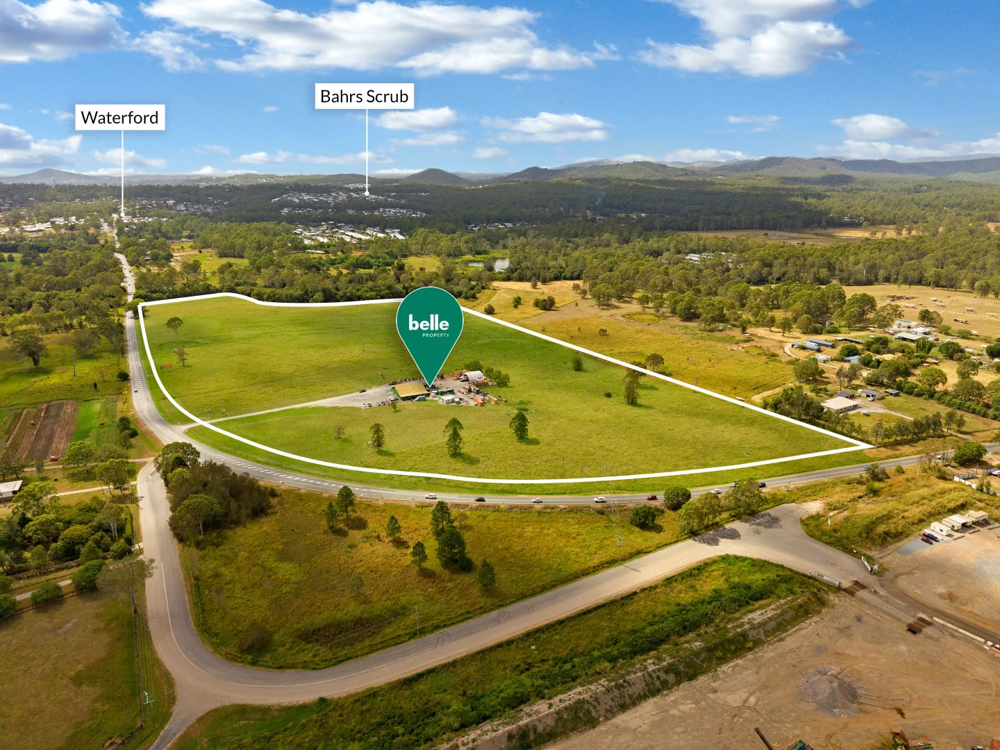 Additional image 4 of 219 Waterford Tamborine Road, Waterford QLD 4133