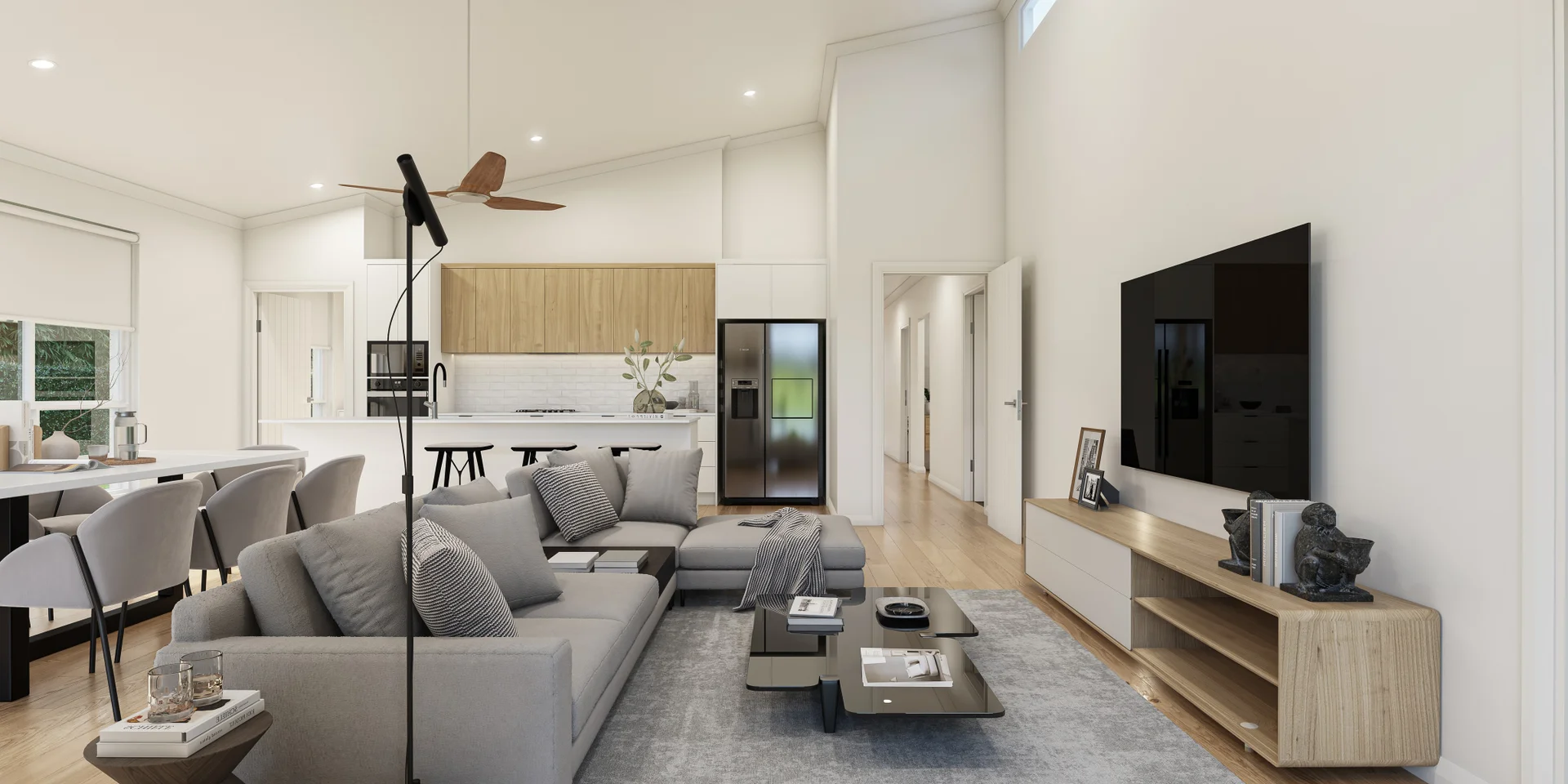 Additional image 4 of 22 Evergreen Court, Robe SA 5276