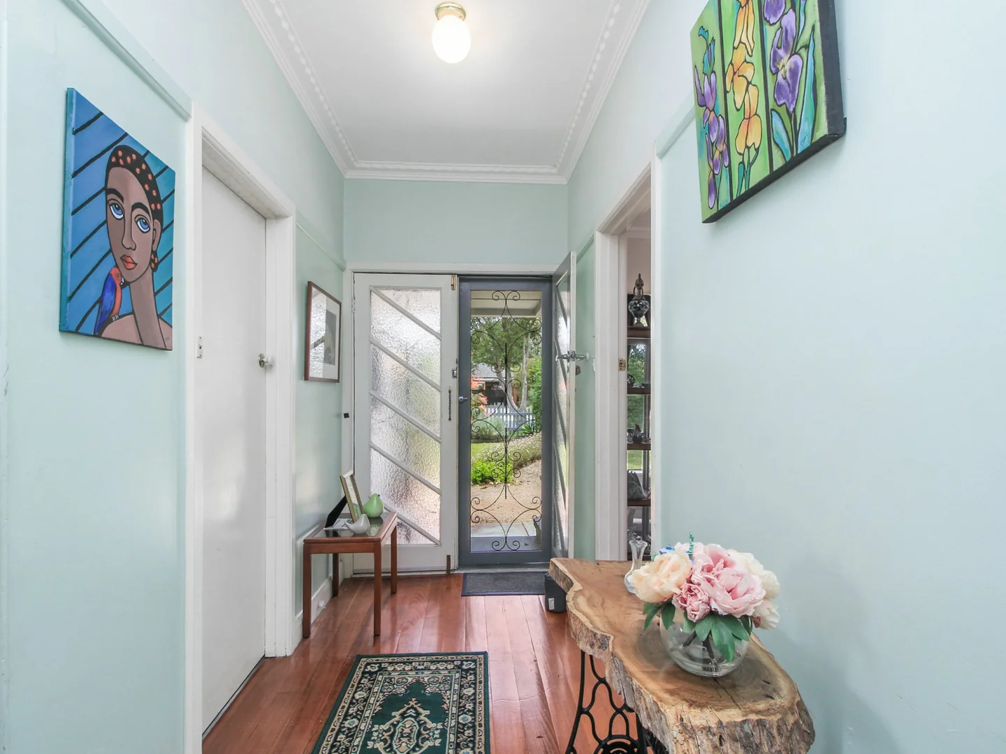 Additional image 2 of 41 Macrae Street, East Bairnsdale VIC 3875