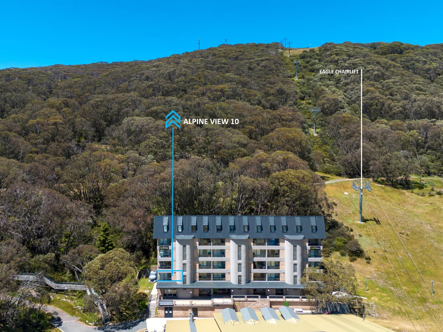 Additional image 26 of 10/29 Falls Creek Road, Falls Creek VIC 3699