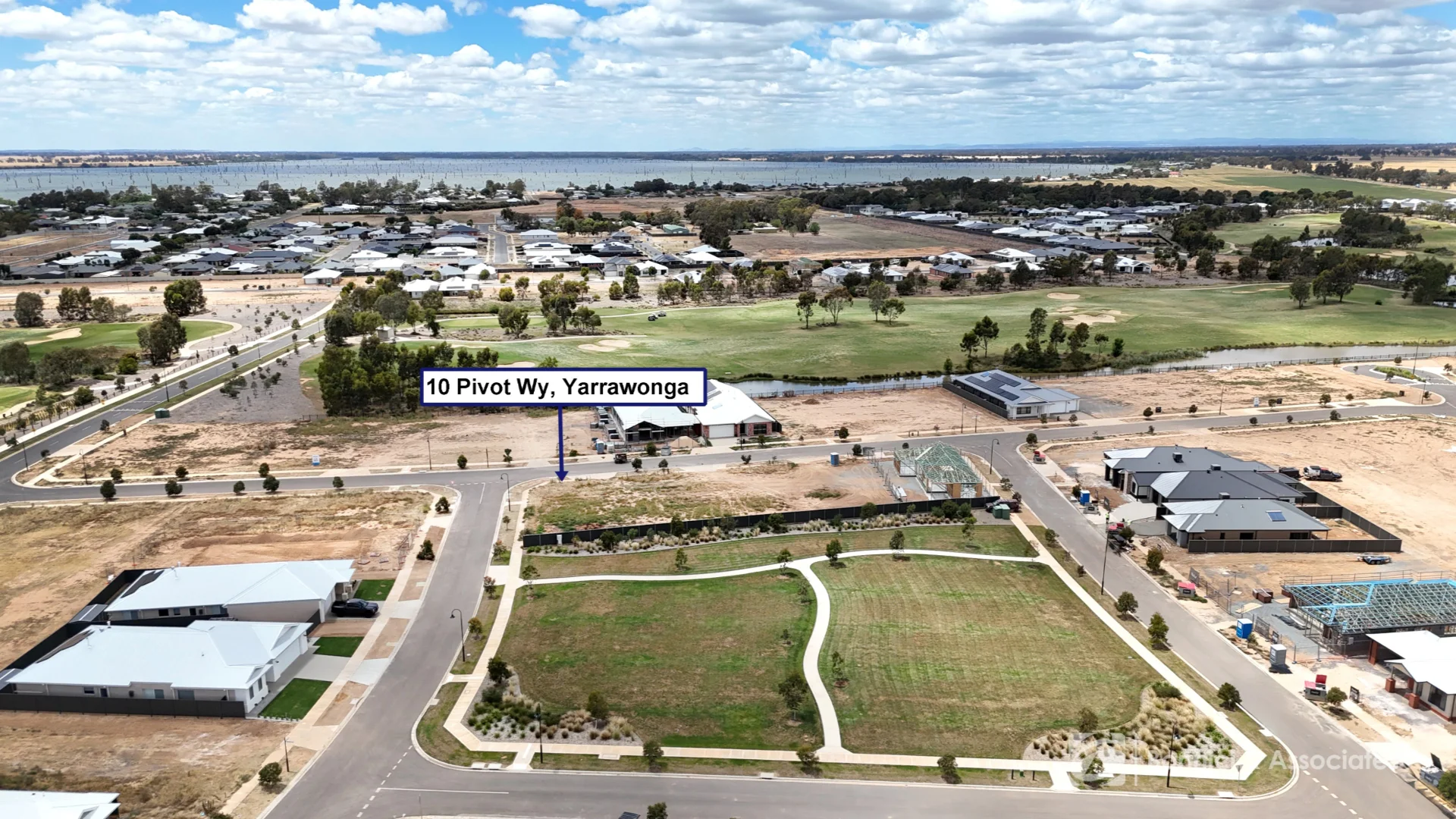 Additional image 5 of 10 Pivot Way, Yarrawonga VIC 3730