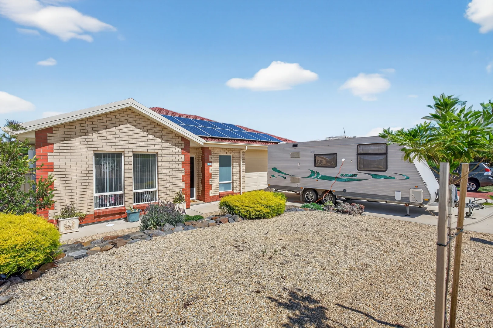 Additional image 8 of 13 Pomery Street, Port Elliot SA 5212