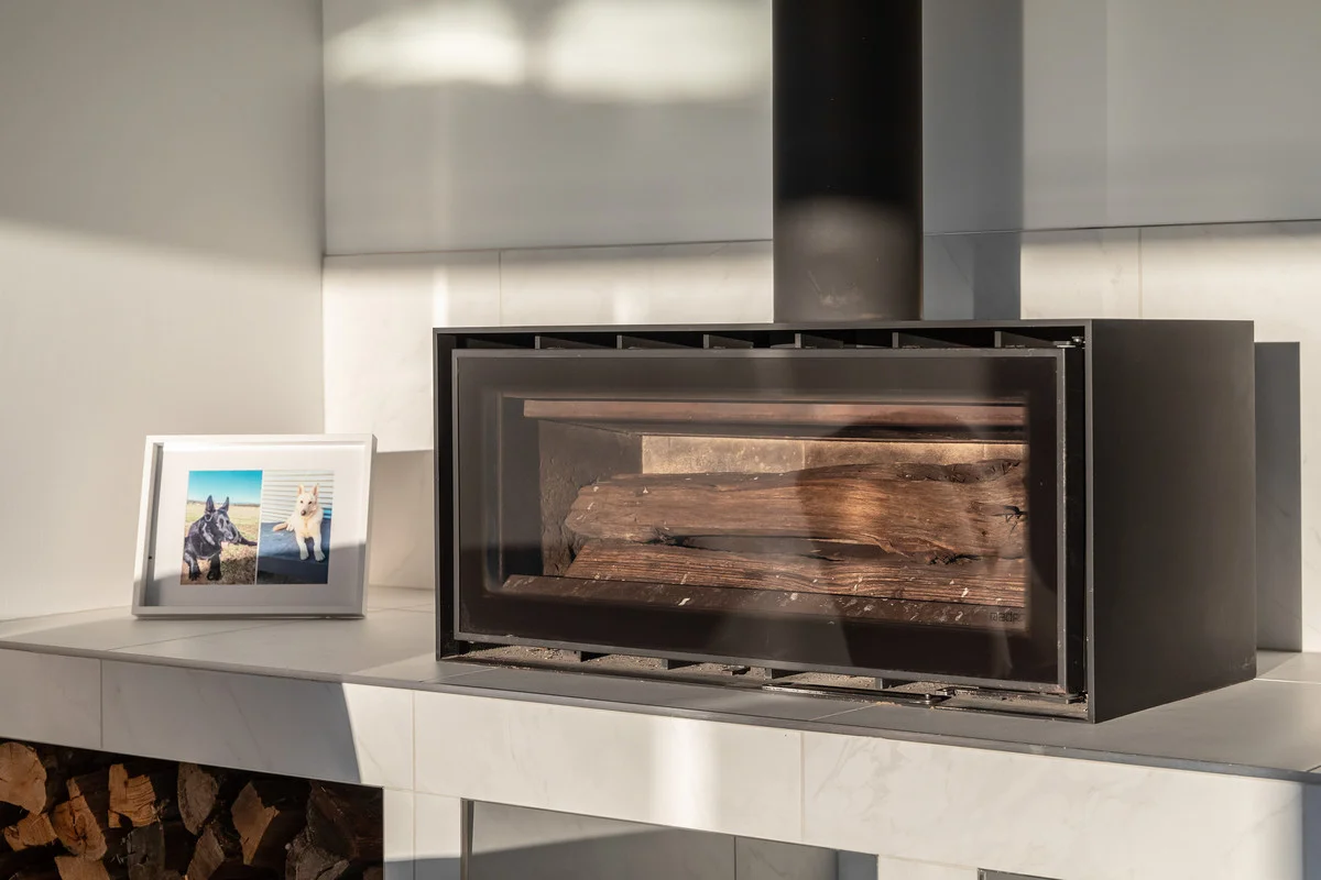 Additional image 11 of 968 Windermere Road, Swan Bay TAS 7252