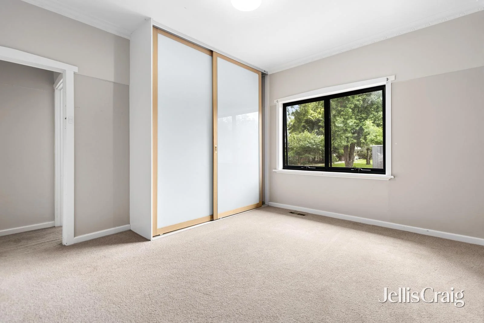Additional image 13 of 1460 Gregory Street, Lake Wendouree VIC 3350
