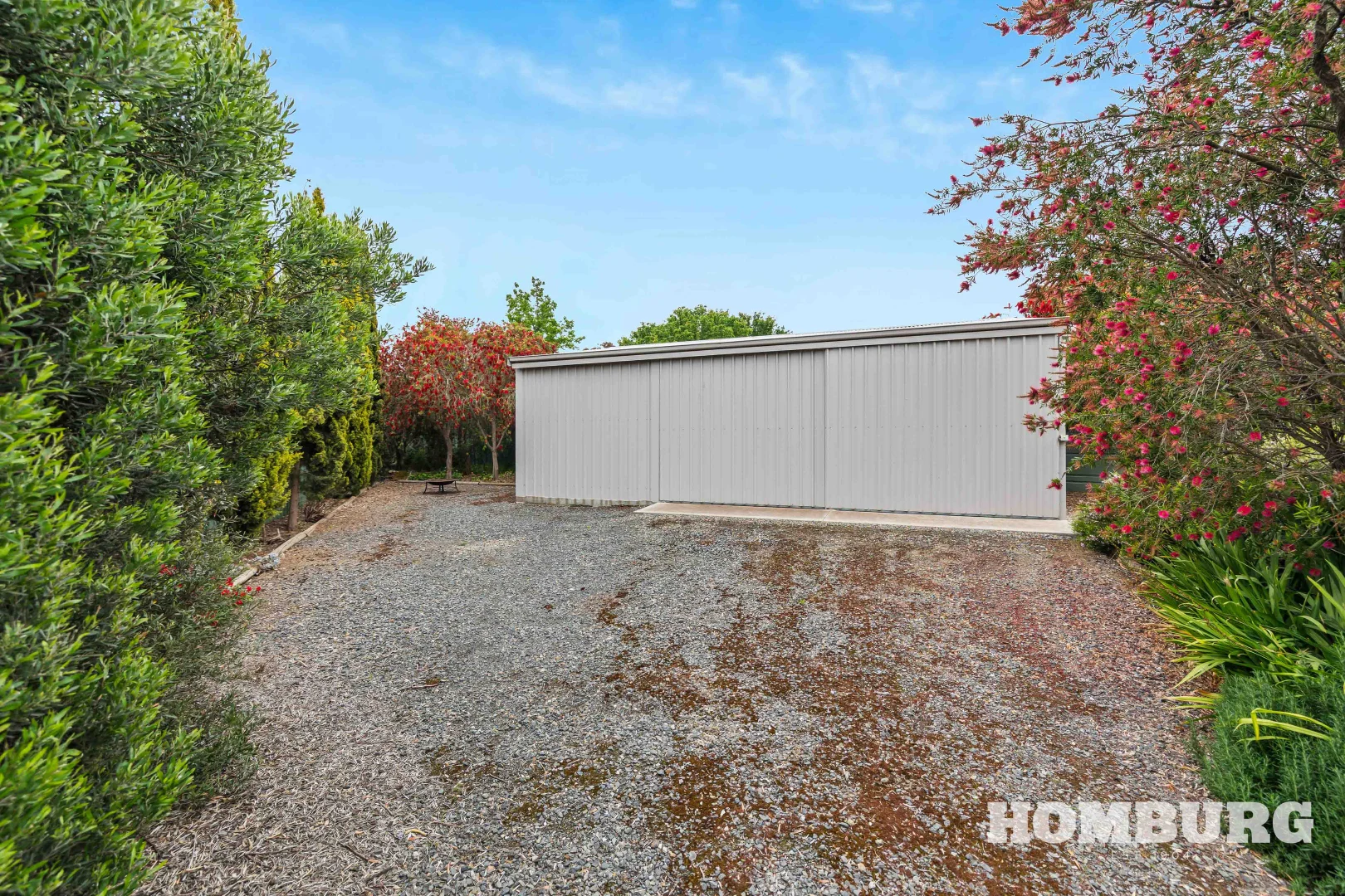 Additional image 31 of 5 Adelaide Road, Greenock SA 5360