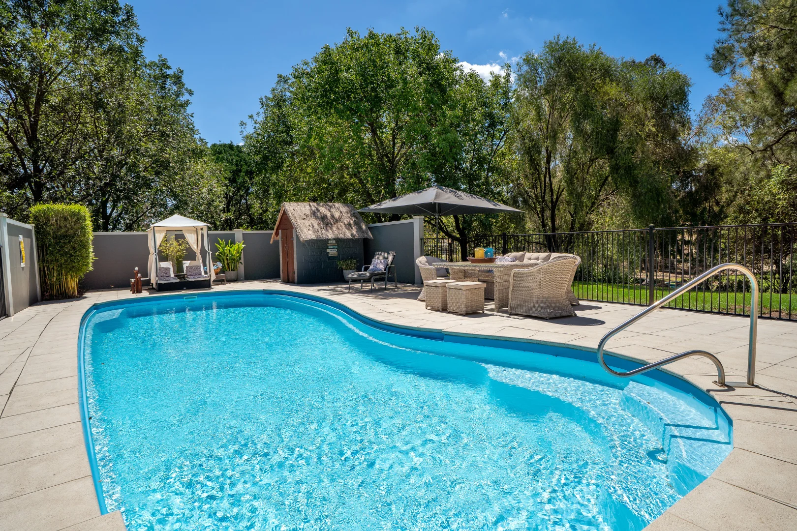 Additional image 14 of 7963 Mitchell Highway, Bakers Swamp NSW 2820