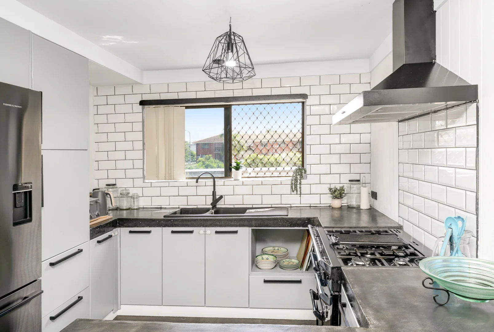 Additional image 4 of 3/25 Bundock Street, Belgian Gardens QLD 4810