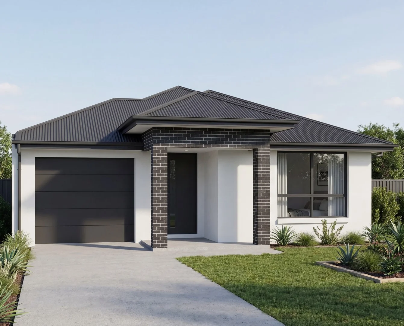 Res 1/4 Nomina Street, Ingle Farm SA 5098