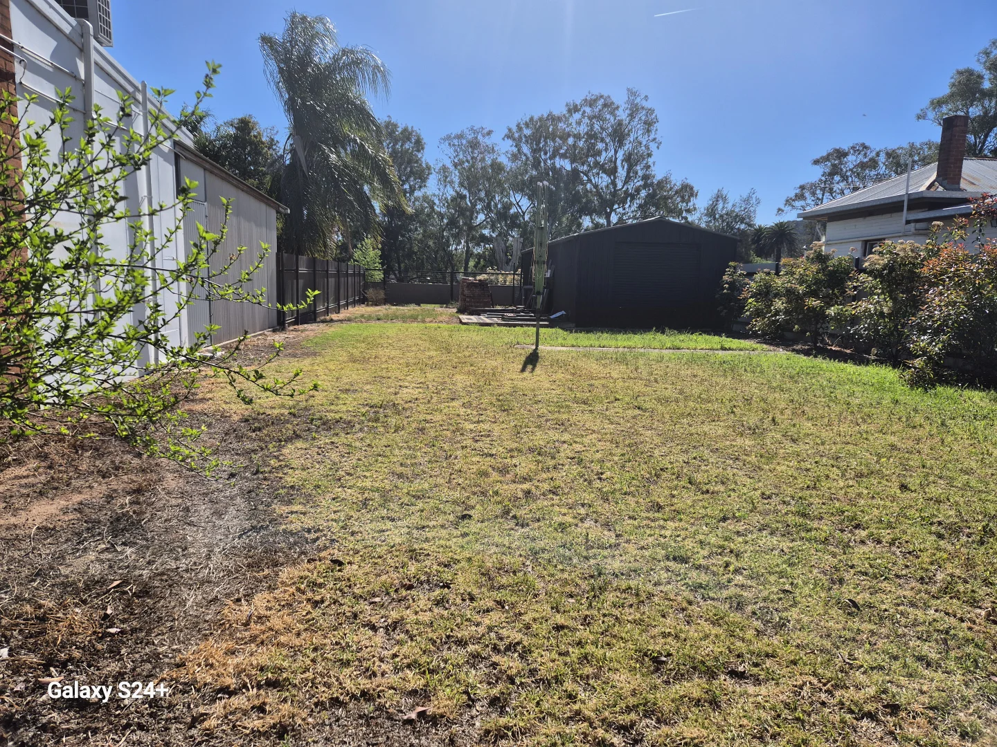 Additional image 6 of 59 Nanima Street, Eugowra NSW 2806