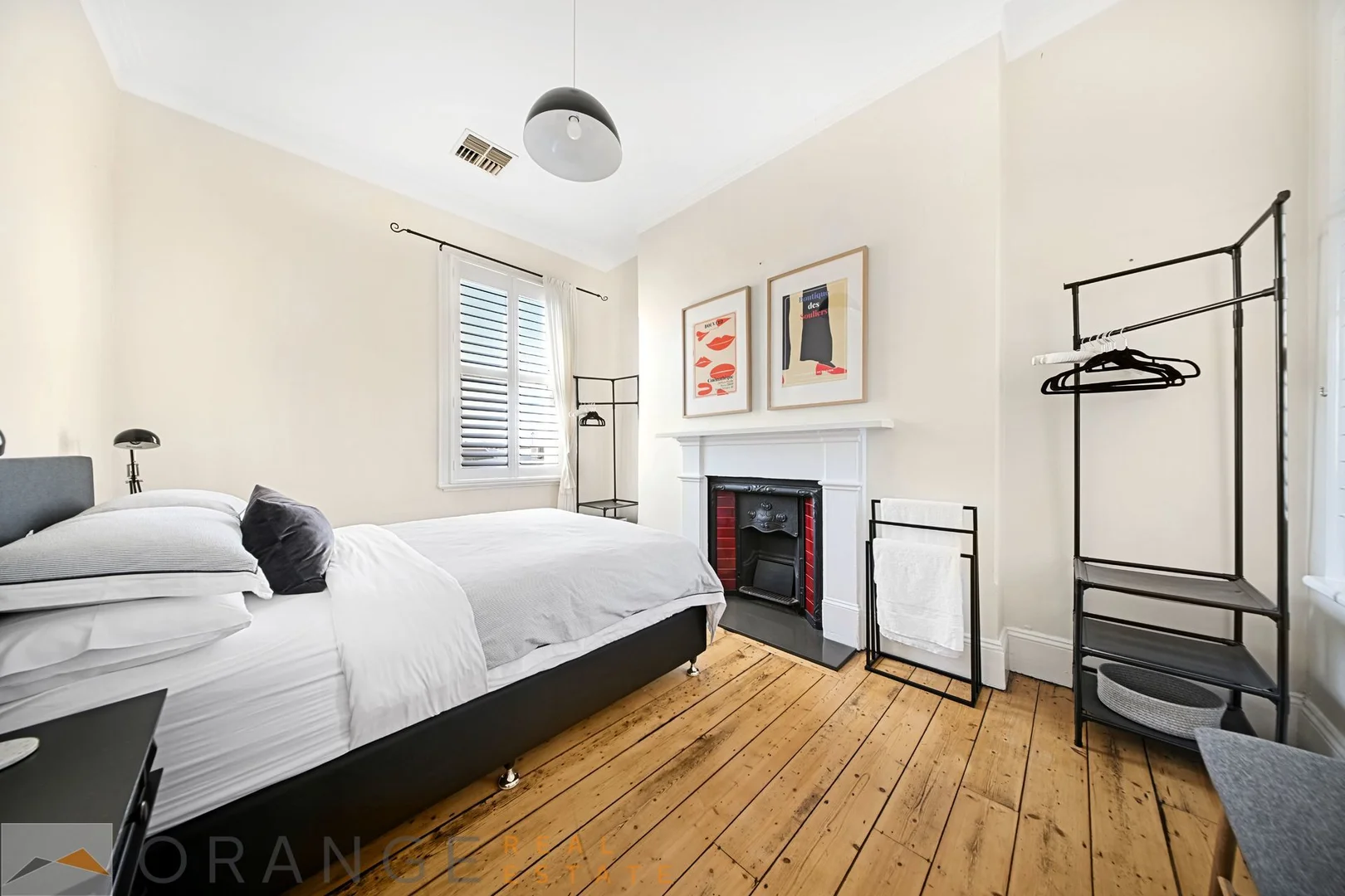 Additional image 16 of 8/182 Anson Street, Orange NSW 2800