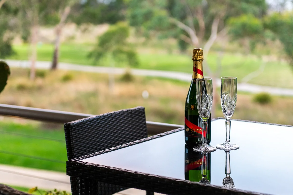 Additional image 21 of 12 Wills Court, Sandhurst VIC 3977