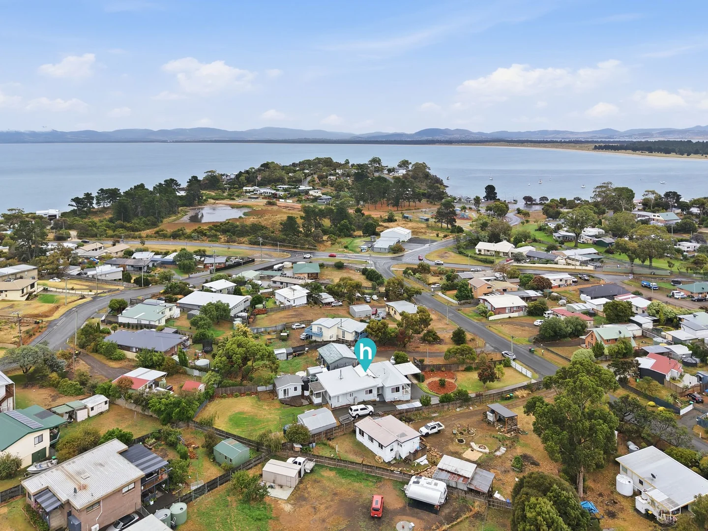 Additional image 33 of 11 Mongana Street, Dodges Ferry TAS 7173