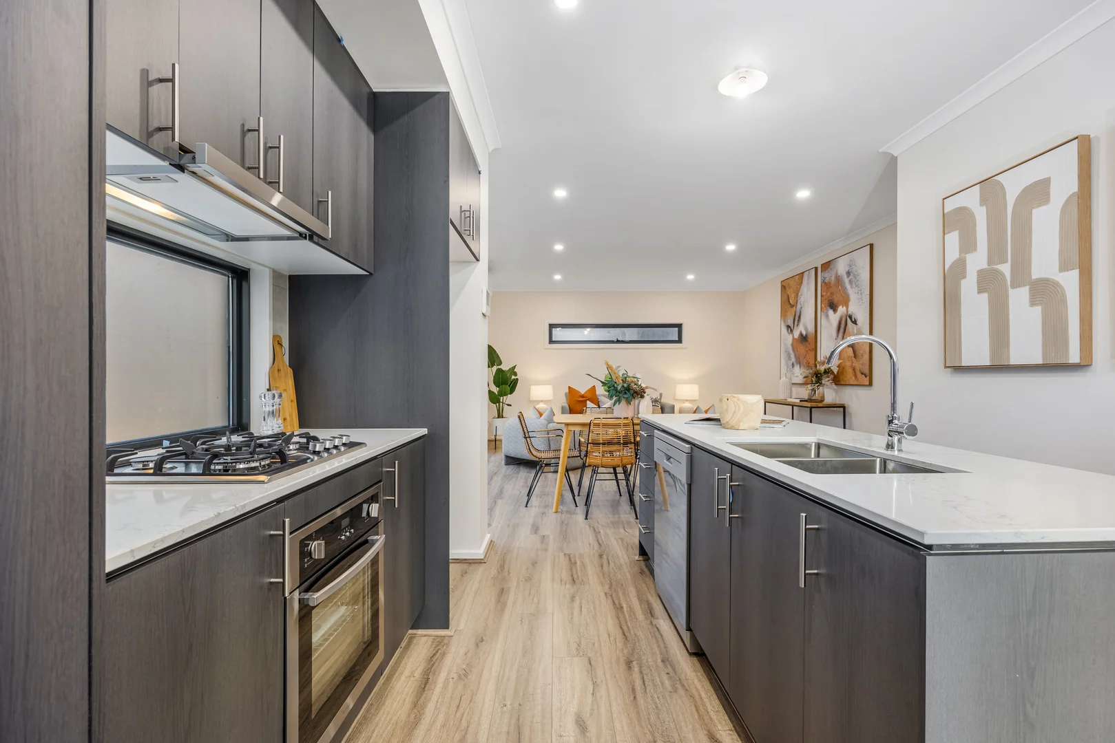 Additional image 4 of 14/35-37 Sheridan Avenue, Frankston VIC 3199