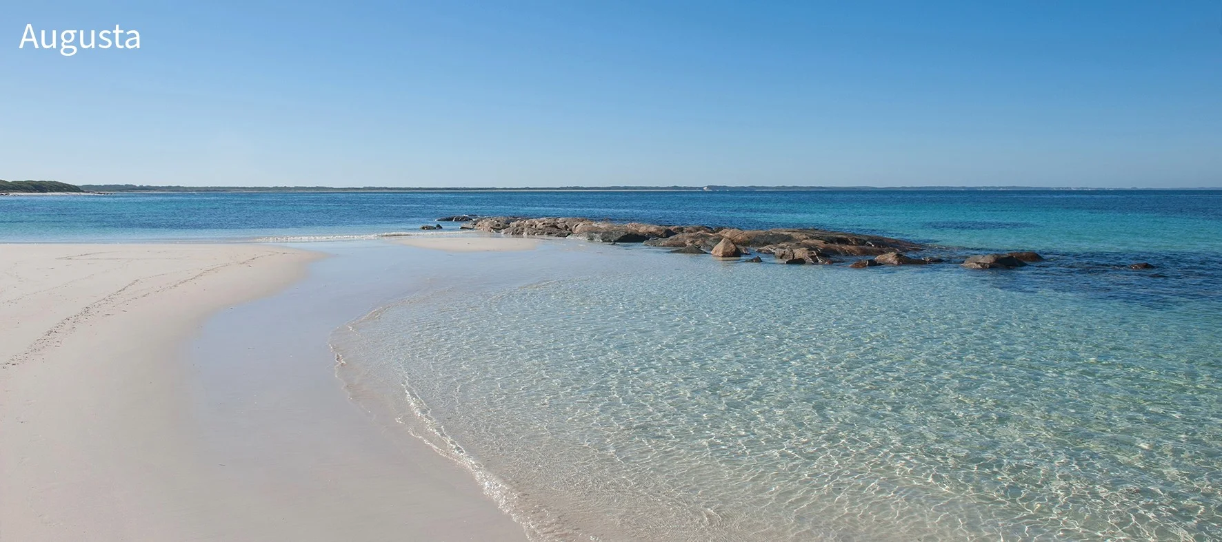 Additional image 34 of Stage 1B Blackwood Grove, Kudardup WA 6290