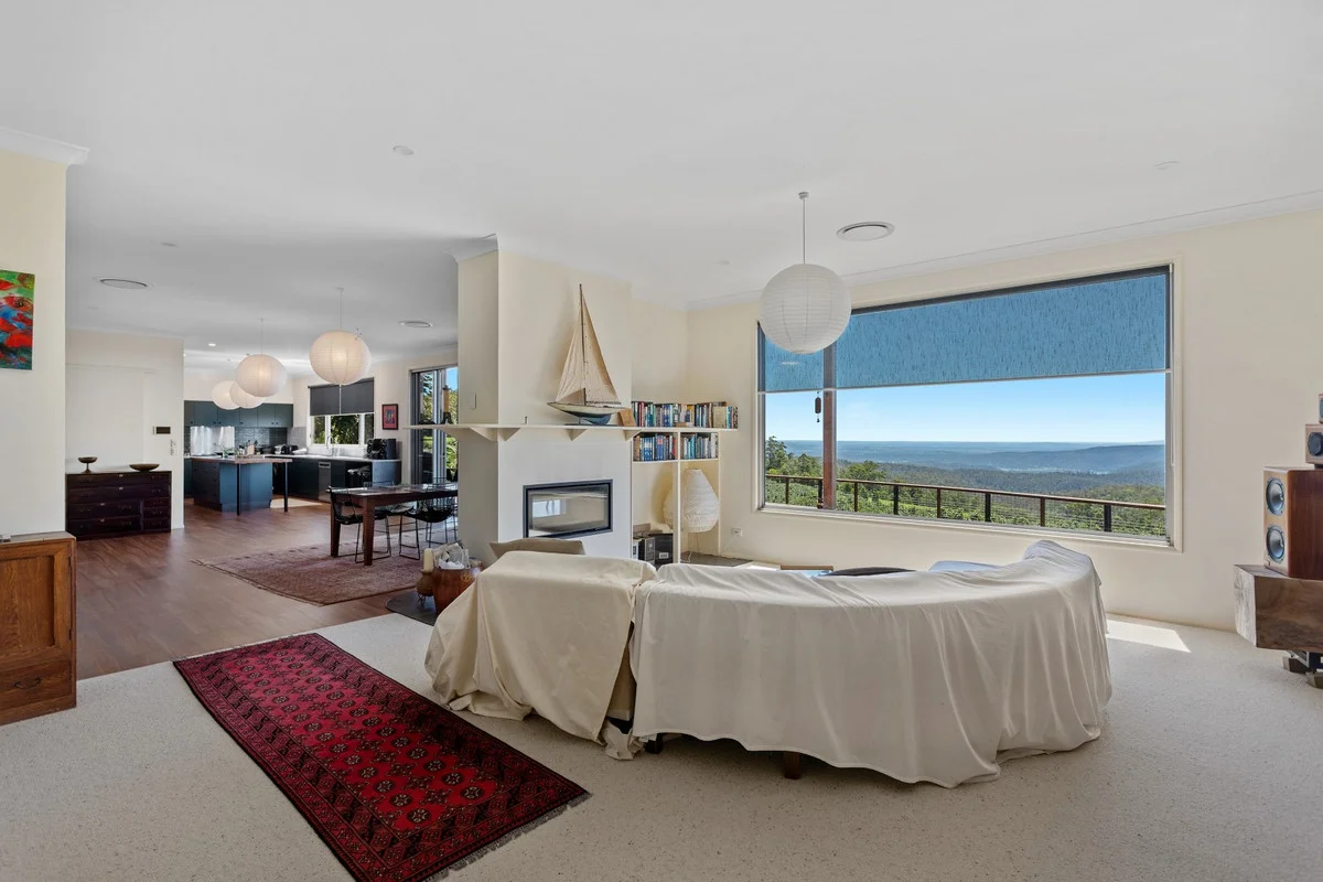 Additional image 8 of 55 Horrex Road, Ravensbourne QLD 4352