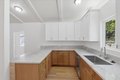 Additional image 8 of 843 Alvin St, San Diego, CA, 92114