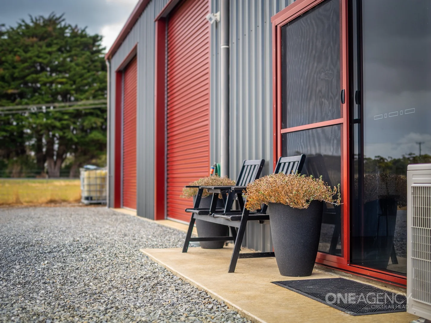 Additional image 3 of 4 Mauds Road, Scotchtown TAS 7330