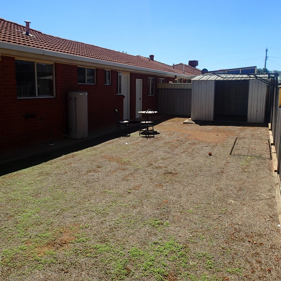 Additional image 11 of Unit 4/73 Tower Street, Corowa NSW 2646