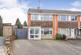 Ackleton Gardens, Bradmore, Wolverhampton