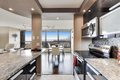 Additional image 3 of 360 E Randolph St Apt 702, Chicago, IL, 60601