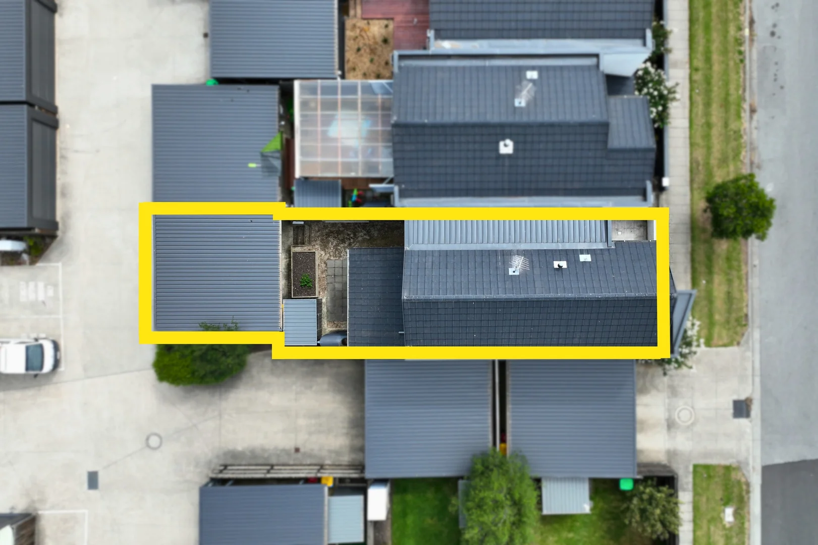 Additional image 15 of 37 Harris Street, Lynbrook VIC 3975