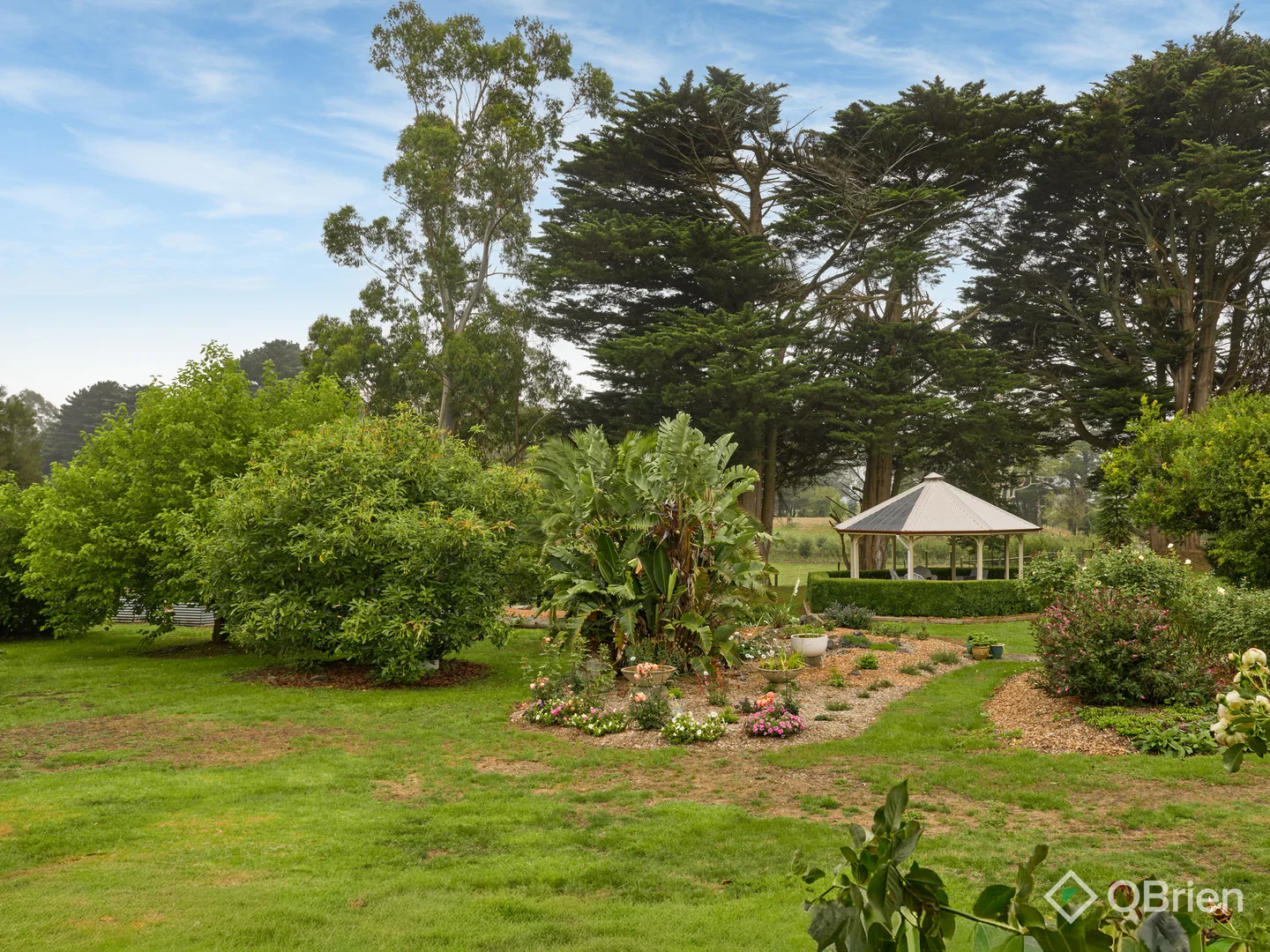Additional image 22 of 1669 Korumburra-Warragul Road, Strzelecki VIC 3950