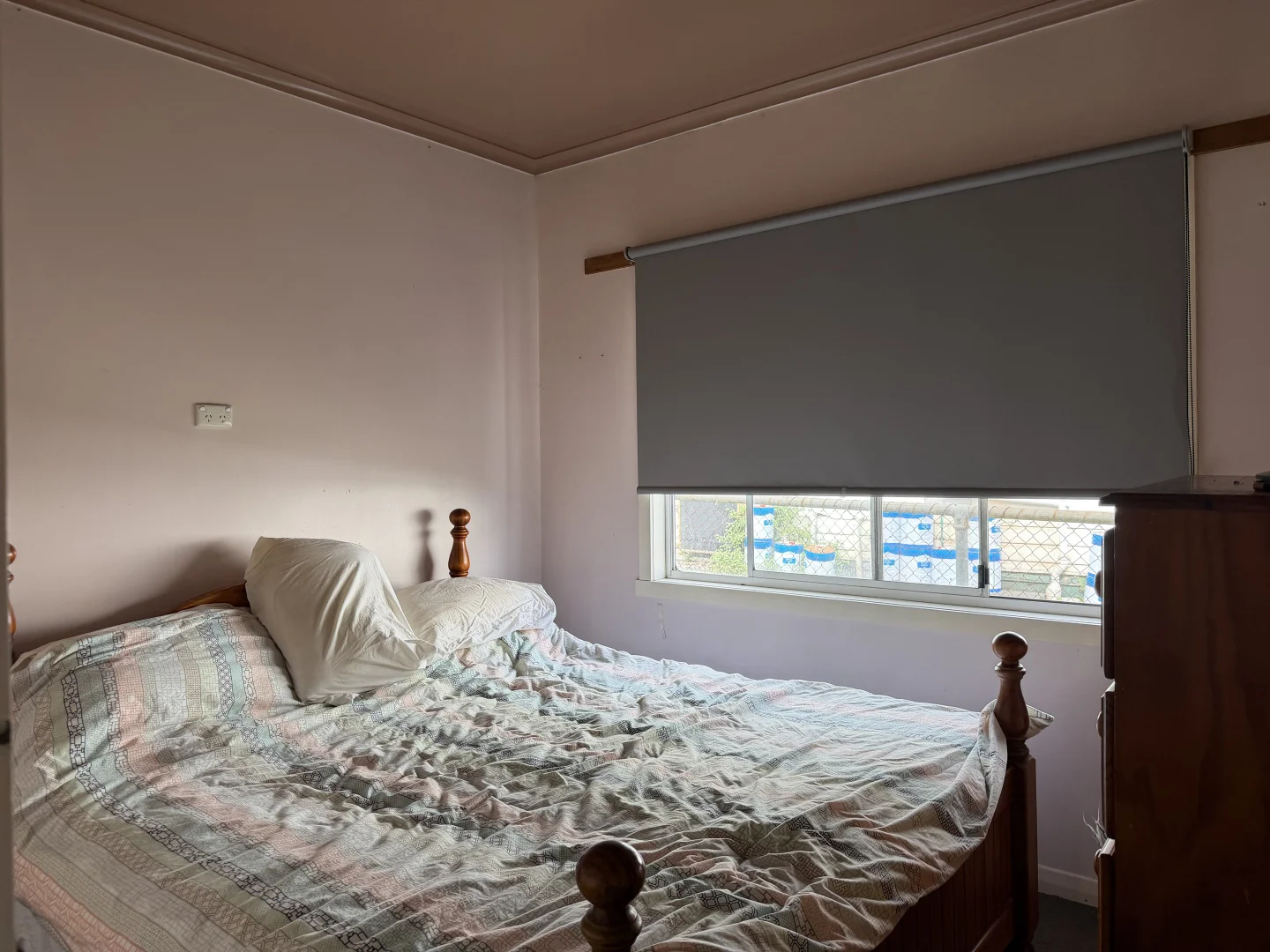 Additional image 7 of 6 Netherby Road, Currie TAS 7256