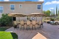 Additional image 54 of 36912 Silk Tree Ct, Winchester, CA, 92596
