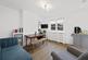 Additional image 5 of Tankerton Road, Surbiton KT6