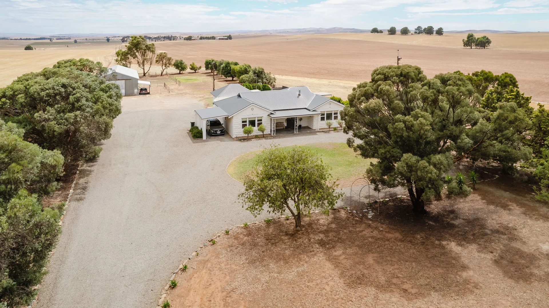 Additional image 33 of 501 Andrews Road, Andrews SA 5454