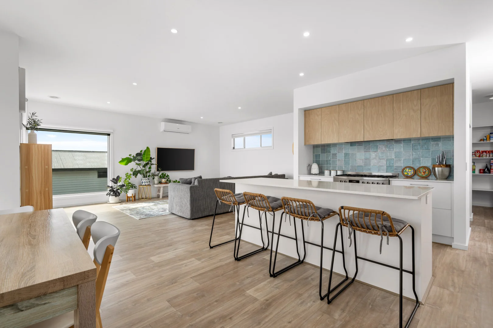 Additional image 4 of 91 Sproat Street, Portarlington VIC 3223