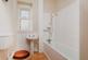 Additional image 17 of Newbigging, Musselburgh, EH21