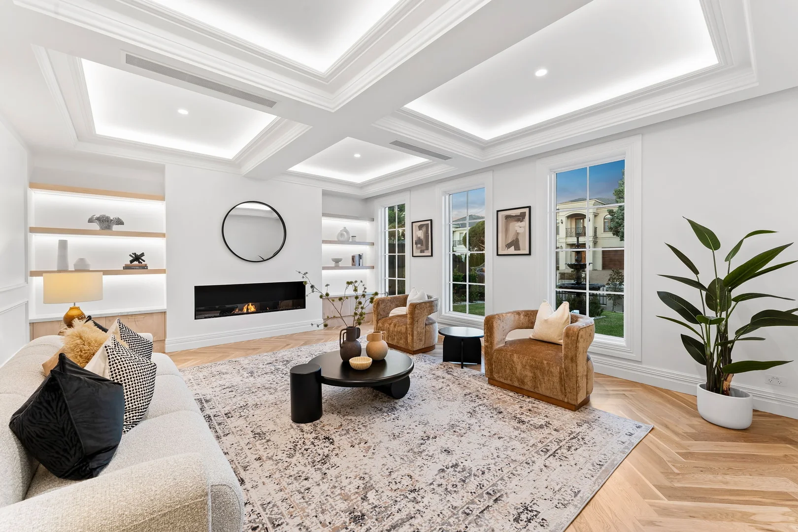 Additional image 3 of 20 Browning Drive, Glen Waverley VIC 3150