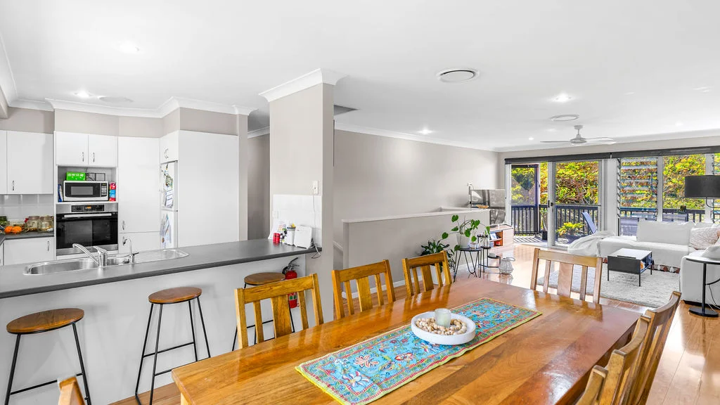 Additional image 8 of 29/17 The Boulevard, Tallwoods Village NSW 2430