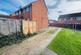 Additional image 6 of The Meadows, Goole DN14