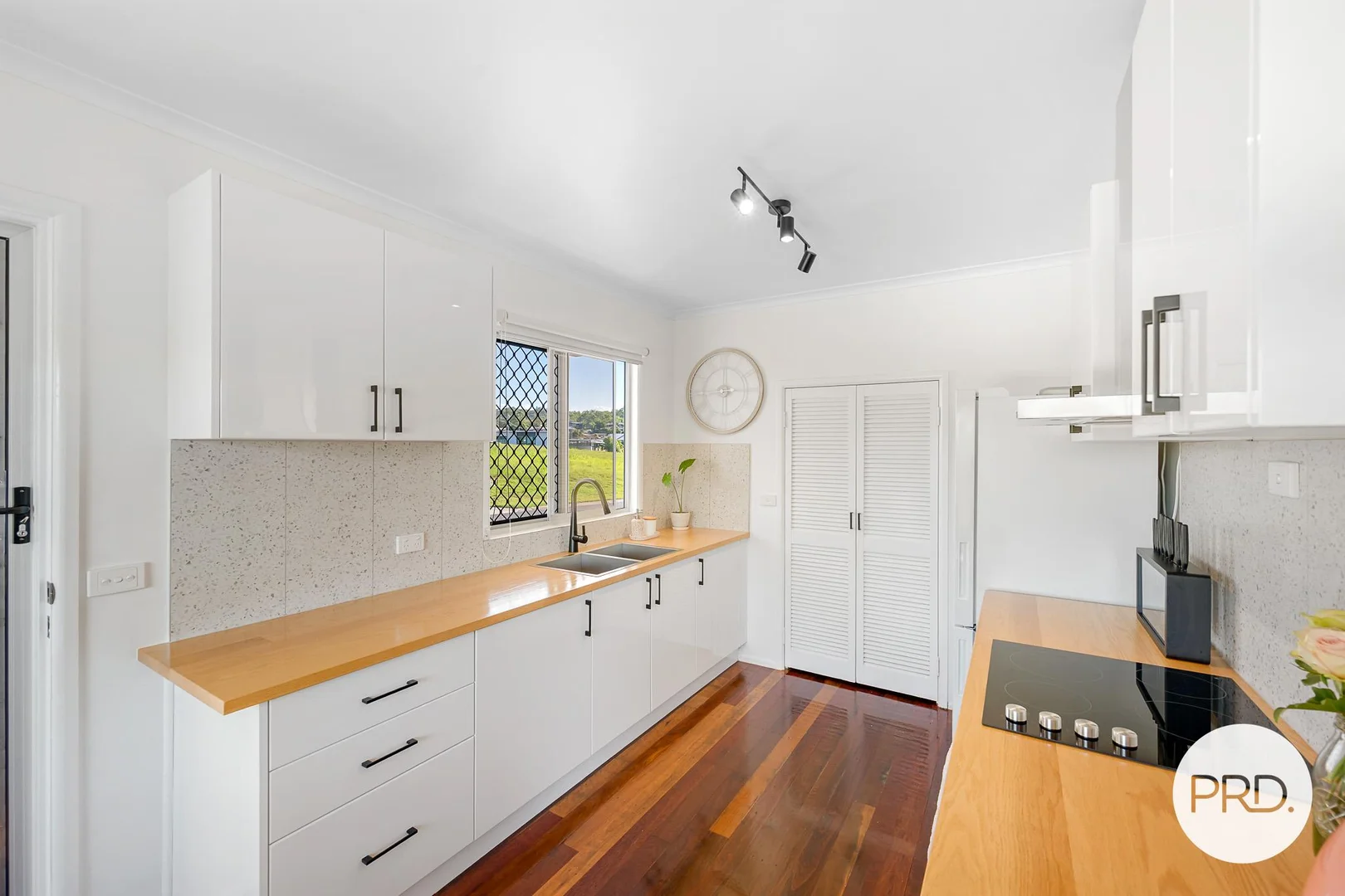 Additional image 5 of 2 Arthur Street, Boyne Island QLD 4680