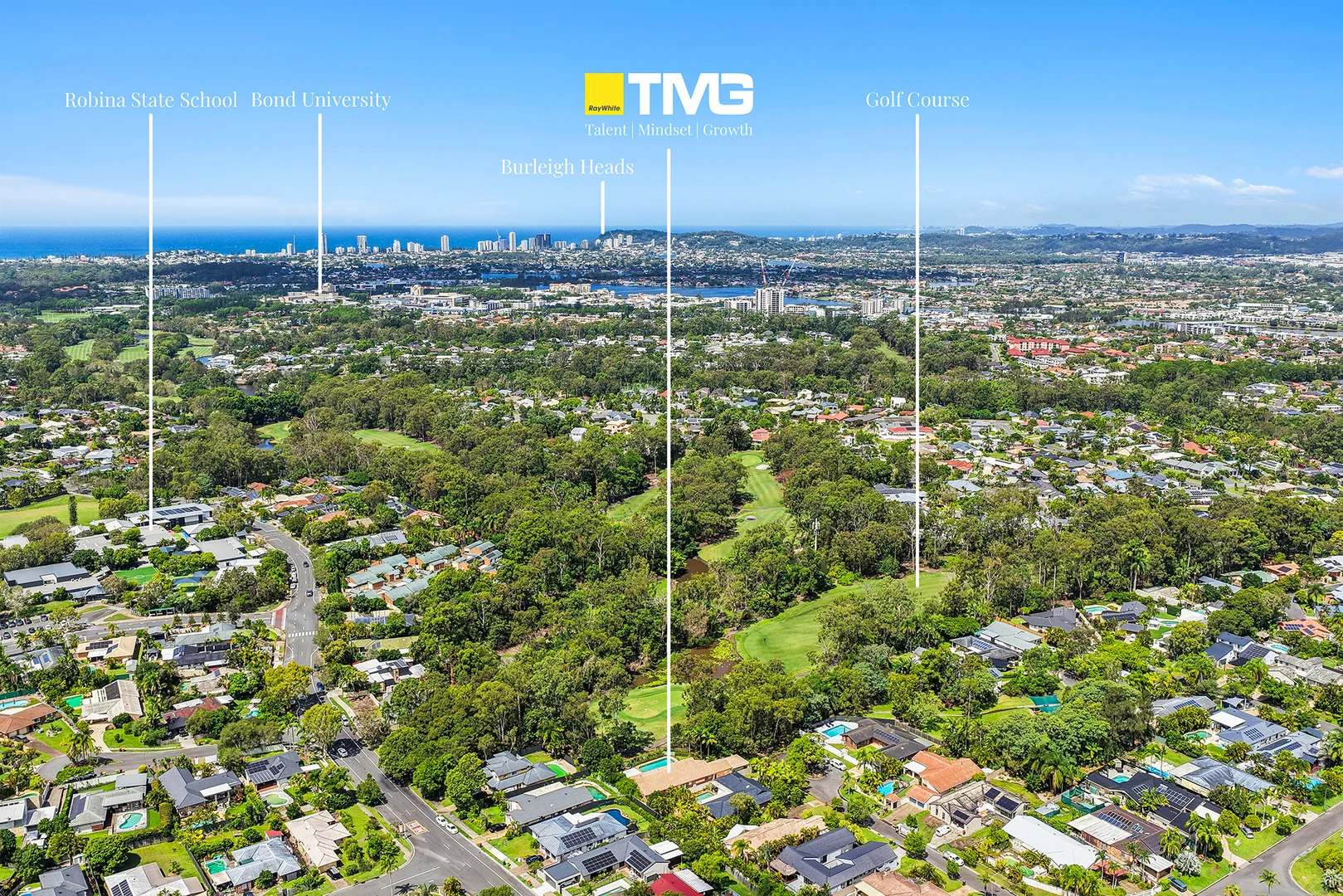 Additional image 24 of 28 Merion Court, Robina QLD 4226