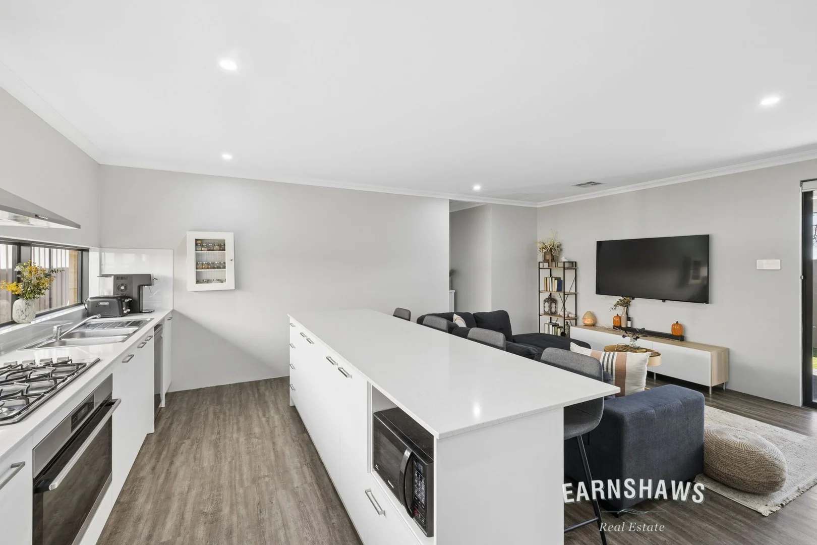 26/32 Gladstone Ave, Swan View WA 6056 photo 2