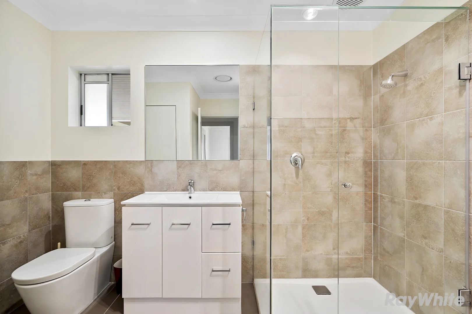 Additional image 21 of 55 Bulburra Road, Coowonga QLD 4702