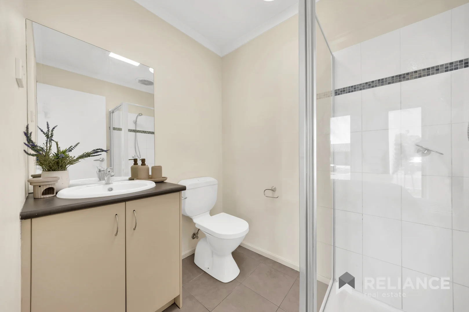 Additional image 12 of 46 Wentworth Avenue, Wyndham Vale VIC 3024