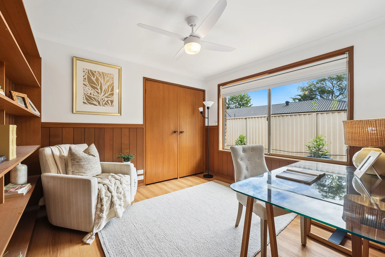 Additional image 15 of 28 Merion Court, Robina QLD 4226