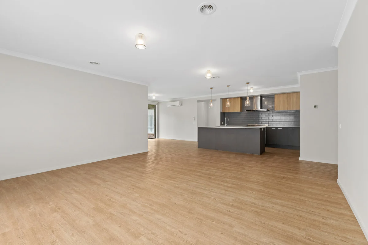 Additional image 7 of 17 Wilkerson Way, Traralgon East VIC 3844