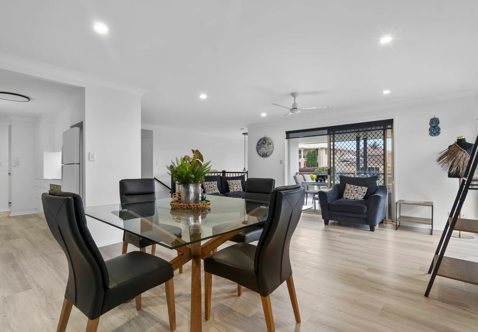 Additional image 10 of 60 Armstrong Way, Highland Park QLD 4211