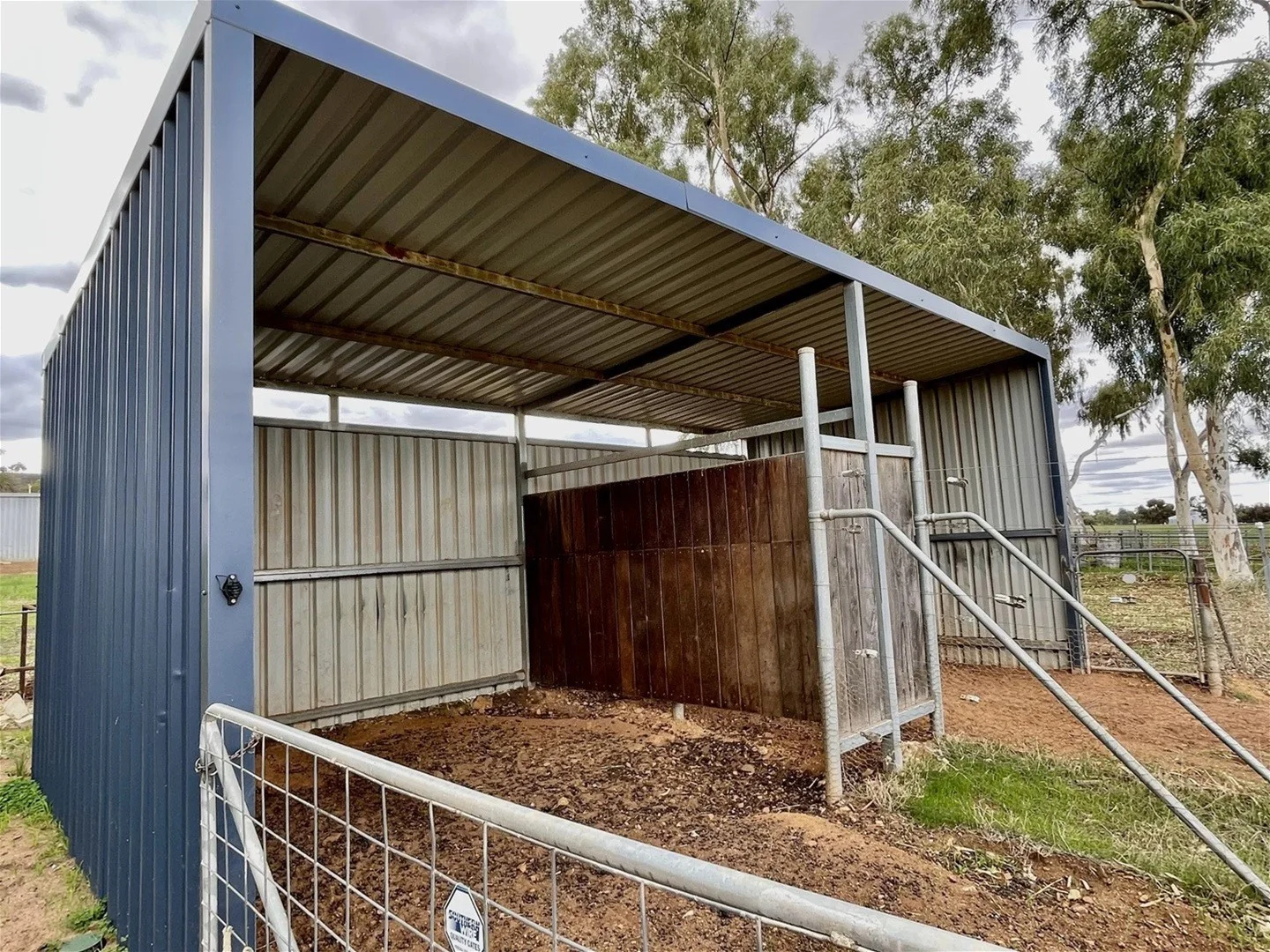 Additional image 25 of 151 North Road, York WA 6302