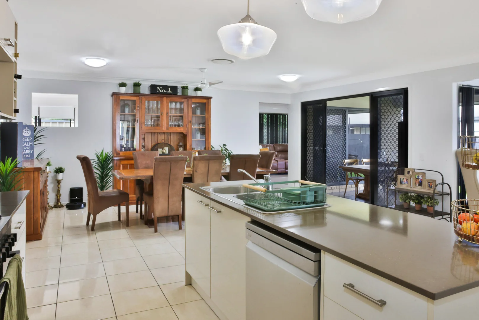 Additional image 7 of 15 McAndrew Street, Caboolture QLD 4510