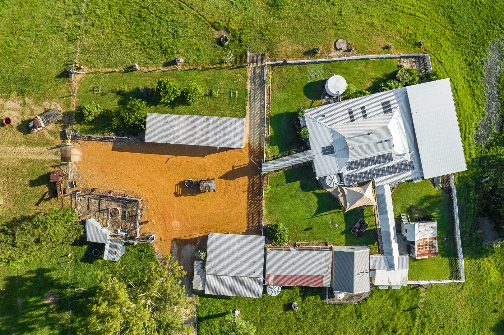 Additional image 3 of 6 Hiscockes Road, Theresa Creek NSW 2469