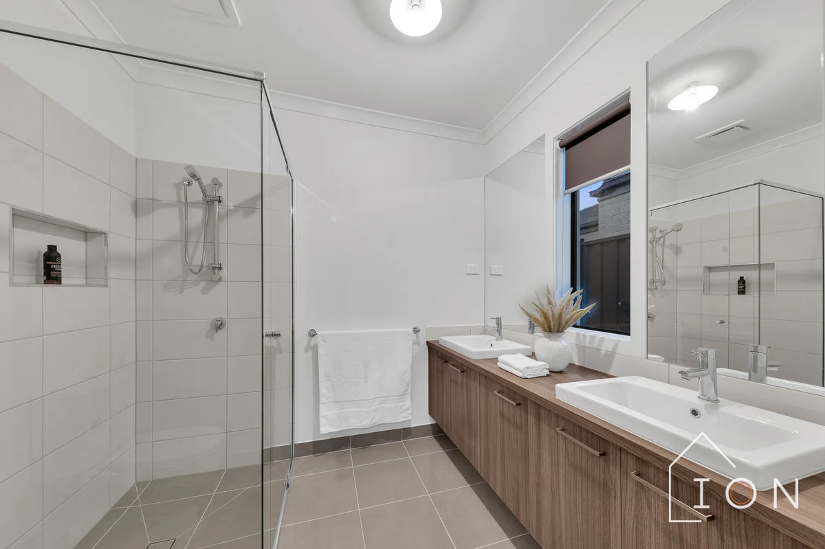 Additional image 8 of 16 Wonder Avenue, Clyde North VIC 3978