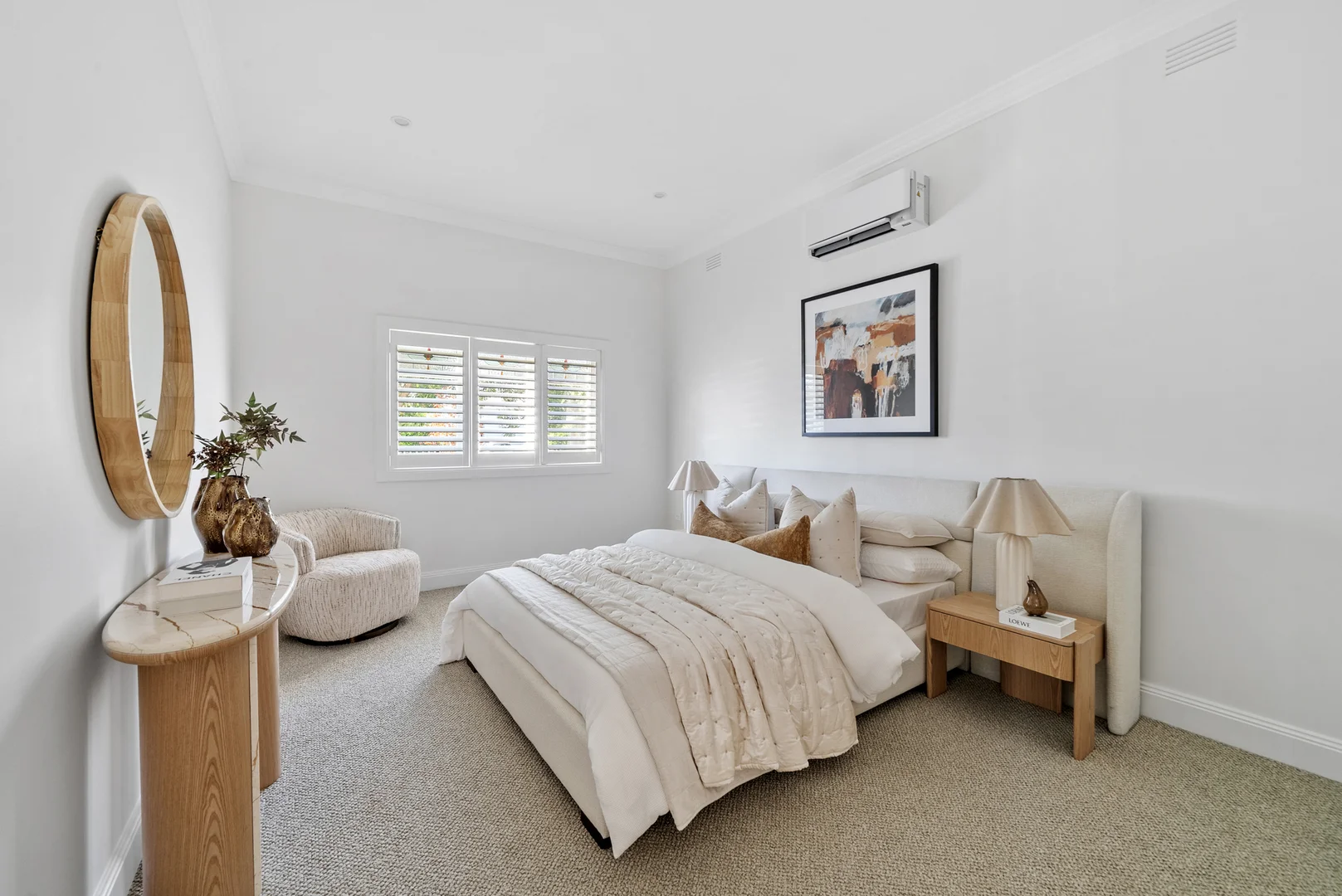 Additional image 8 of 44 Blair Street, Coburg VIC 3058